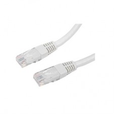 Recommand UTP cat6 kabel 8 pins - 8 pins Lengte 1 Meter