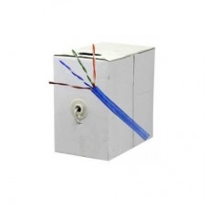 recommand UTP kabel 305 meter CAT5