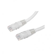 Recommand UTP cat6 kabel 8 pins - 8 pins Lengte 10 Meter