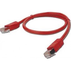 Recommand UTP cat6 kabel 8 pins - 8 pins Lengte 2 Meter