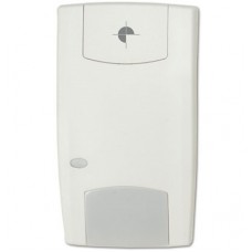 Aritech VE1012 alarm bewegingsmelder tot 12M