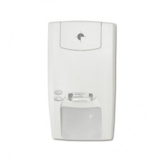 Aritech VE1012AM Vector Pir detector met anti mask functie max. 12m