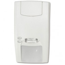 Aritech VE1016AMAntimask bewegingsmelder(PIR) met Vector technologie, 16m