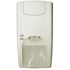 Aritech VE1120AM Anitmask bewegingsmelder(PIR), 20m