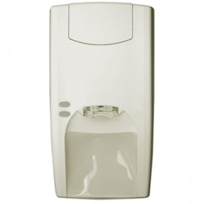 Aritech VE1120AM Anitmask bewegingsmelder(PIR), 20m