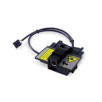 Aritech Laser uitlijntool