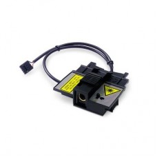 Aritech Laser uitlijntool