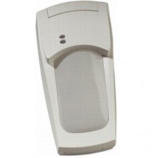 Aritech VE735AM Longbeam Antimask bewegingsmelder, 60m