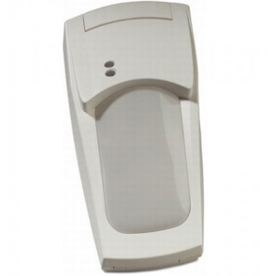 Aritech VE735AM Longbeam Antimask bewegingsmelder, 60m