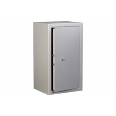 Vector 7-K Privé kluis met certificaat, dubbelbaard sleutelslot