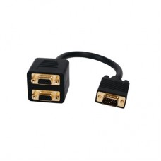 Recommand Vga splitter