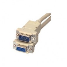 Recommand Monitor verlengkabel