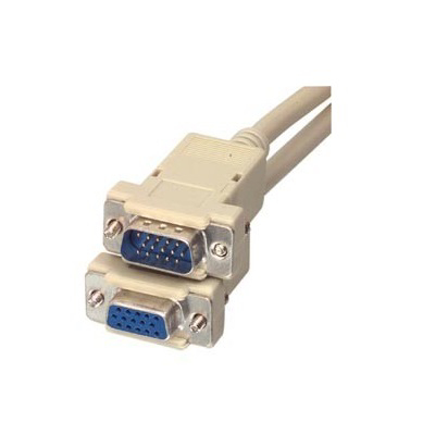 Recommand Monitor verlengkabel