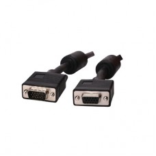 Recommand Vga kabel