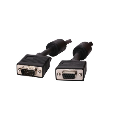 Recommand Vga kabel