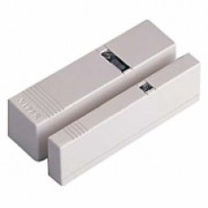 Viper Elektronische trildetector