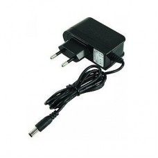 Netvoeding tbv VMPEM7D-SP