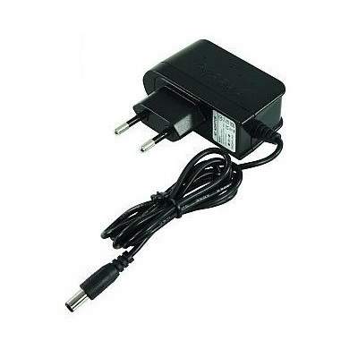 Netvoeding tbv VMPEM7D-SP