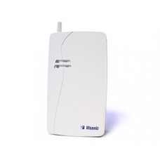 Visonic PowerMax Plus GSM module