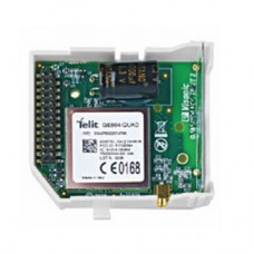 GSM-350 GSM/GPRS MODULE