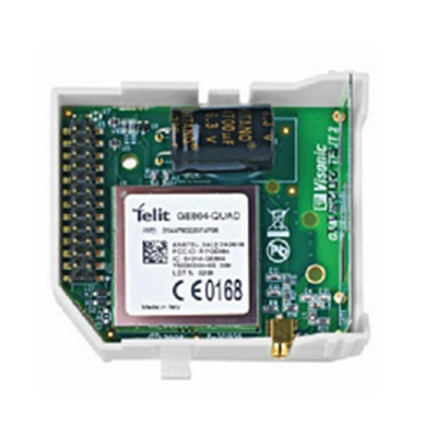 GSM-350 GSM/GPRS MODULE