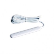 PowerMax externe optionele GSM antenne met plakstr...