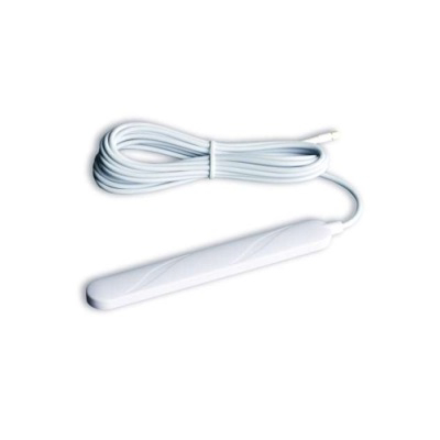 PowerMax externe optionele GSM antenne met plakstr...