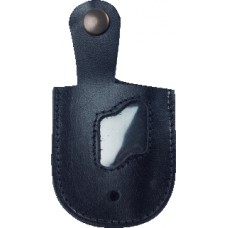 Visonic LEDEREN BESCHERMHOES VOOR MCT-234