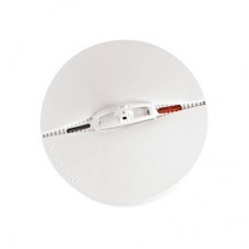 Visonic Combi rook en hitte melder voor de Powermax in mod...