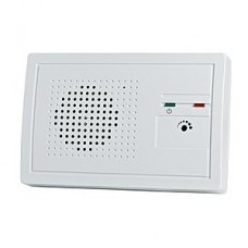 POWERMAX PRO EXTERNE SPEAKERPHONE