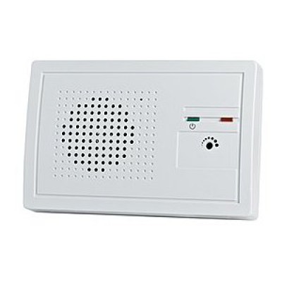 POWERMAX PRO EXTERNE SPEAKERPHONE