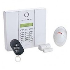Powermax Express Basis Pet Kit
