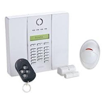 Powermax Express Basis Pet Kit