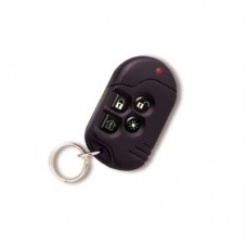 Powermaster 2-weg classic afstandsbediening