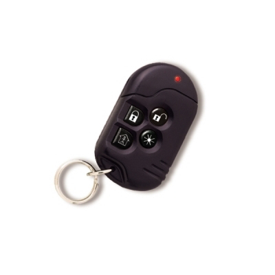 Powermaster 2-weg classic afstandsbediening