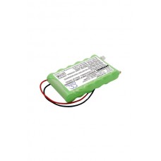 Batterijpack voor de PowerMax Complete
