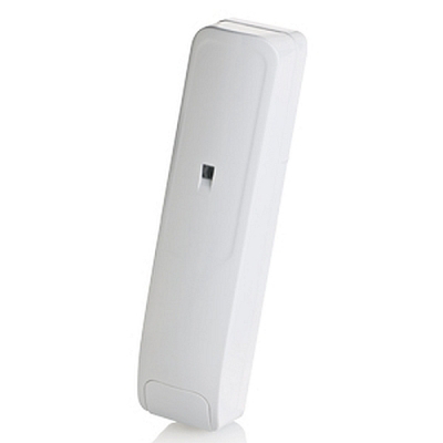 Powermaster draadloos trilcontact met externe aansluiting