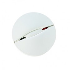 Visonic Powermaster draadloze Rook/hitte melder