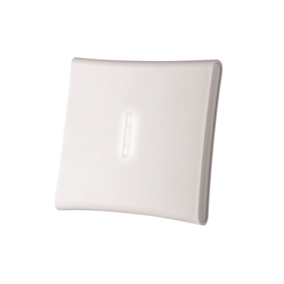 Visonic Powermaster draadloze binnensirene
