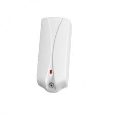 Visonic Powermax draadloze temperatuur sensor