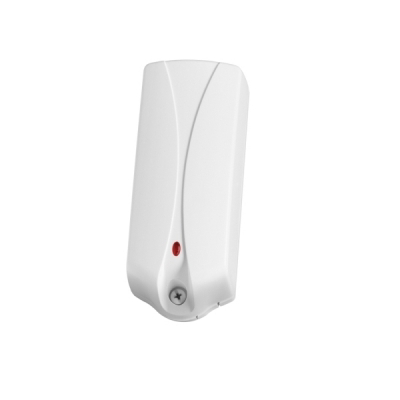 Visonic Powermax draadloze temperatuur sensor