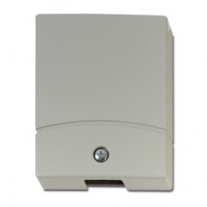 Aritech VV622-PLUS kluisdetector