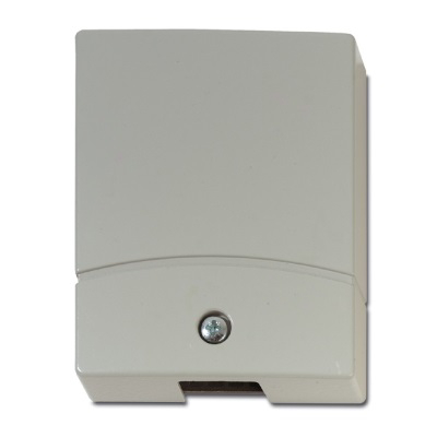 Aritech VV622-PLUS kluisdetector