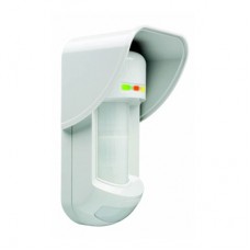 Rokonet Dual Buiten bewegingsmelder 90 graden, 15m