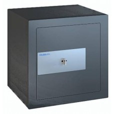 Water 40K met dubbelbaards slot Showroom model