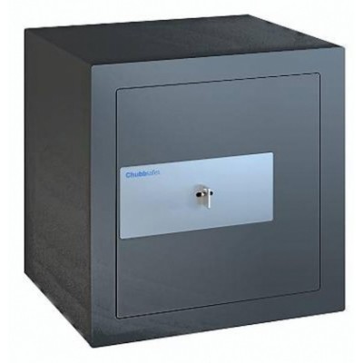 Water 40K met dubbelbaards slot Showroom model