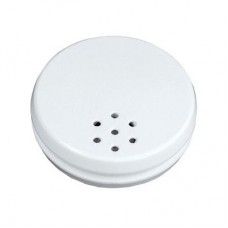 Abus Watermelder