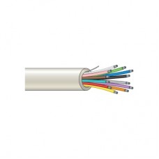 Aritech WN112W rol alarmkabel 100m 12 aders