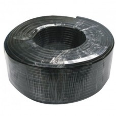 recommand 100 Meter RG59 CoaxKabel 75 ohm