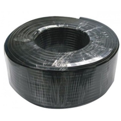 recommand 100 Meter RG59 CoaxKabel 75 ohm